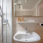 Appartement Guesthost - Nicola's Nest Bari